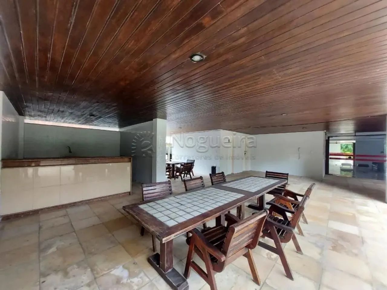 Imóvel para venda com 366 metros quadrados com 4 quartos em Santana - Recife - PE - Foto 4