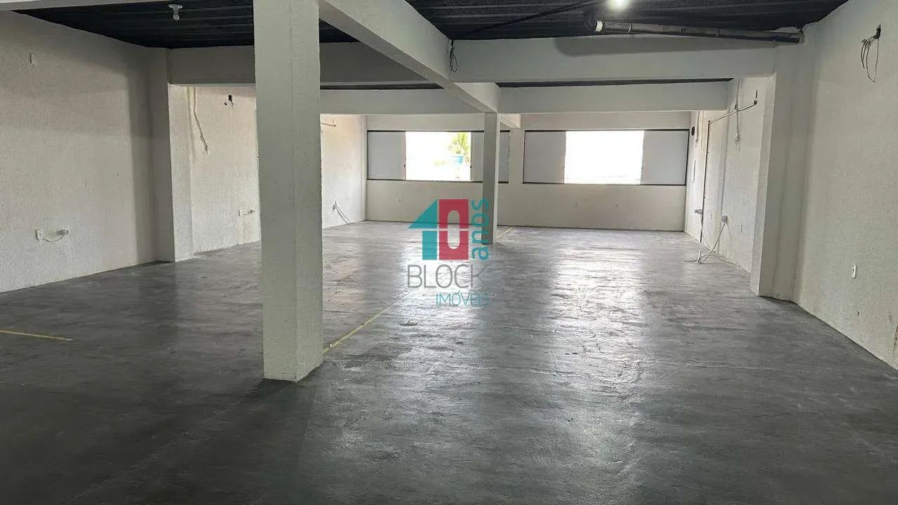 Guaratiba | Prédio - Foto 14