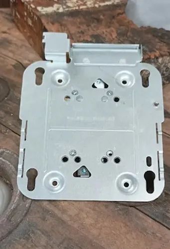 Cisco 1262n-t-k9 C/ Antenas Externas - Foto 2
