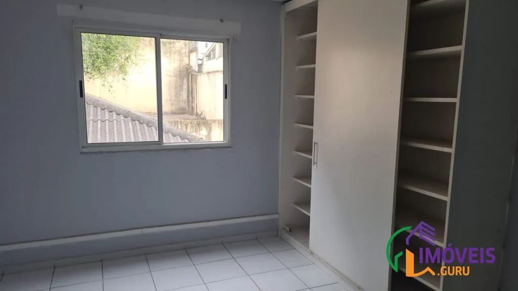 COMERCIAL - JARDIM PAULISTA - SP - Foto 4