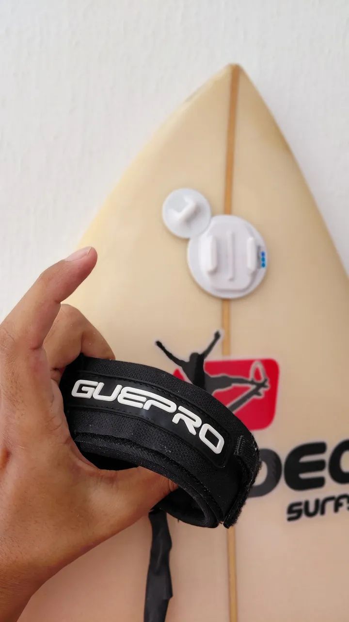 Prancha de surf  - Foto 2