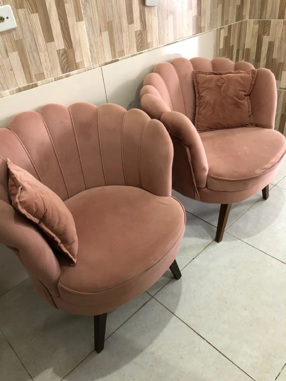 Poltronas  - Foto 3