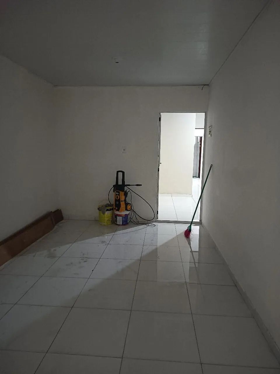 Casa para aluguel bairro ouro preto - Foto 2