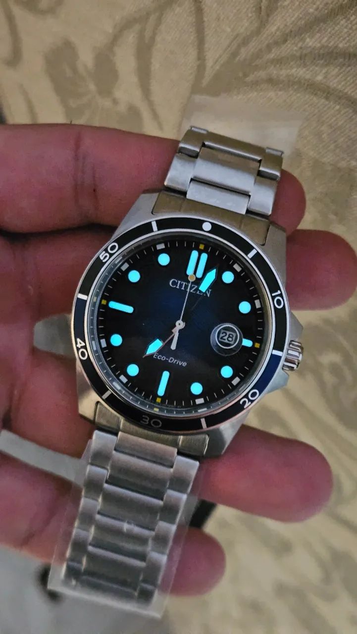 Aço full Orca Citizen o　2着 a - 1501599086 Grande Praia Tupi, - Acessórios ジャケット・アウター