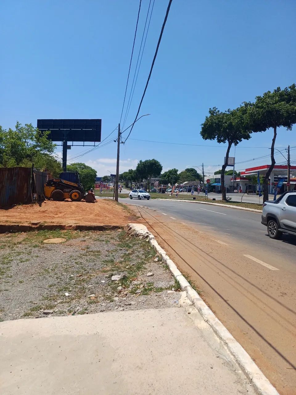 ALUGA-SE 4 SALAS COMERCIAIS - Foto 4