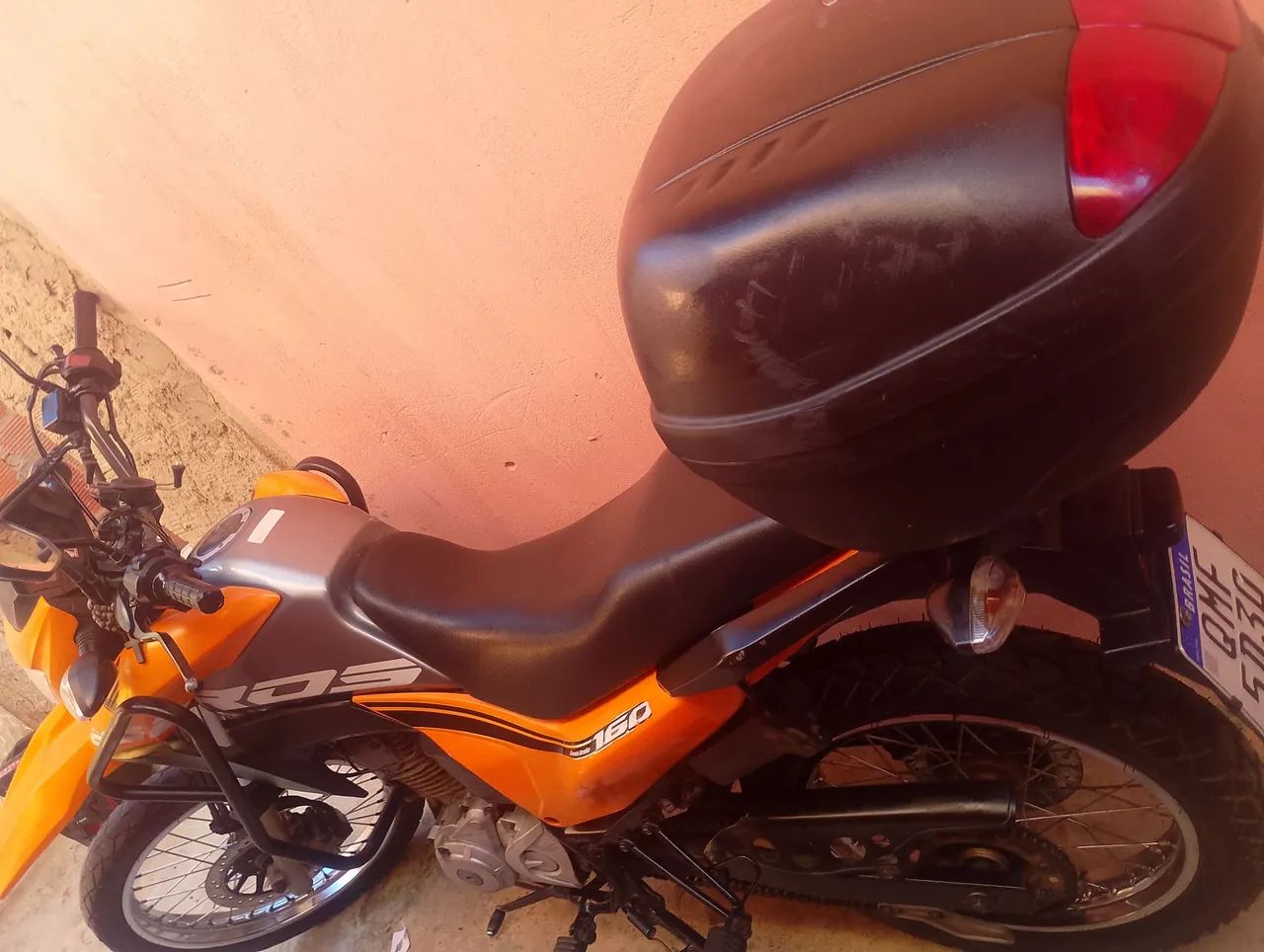 Vender 