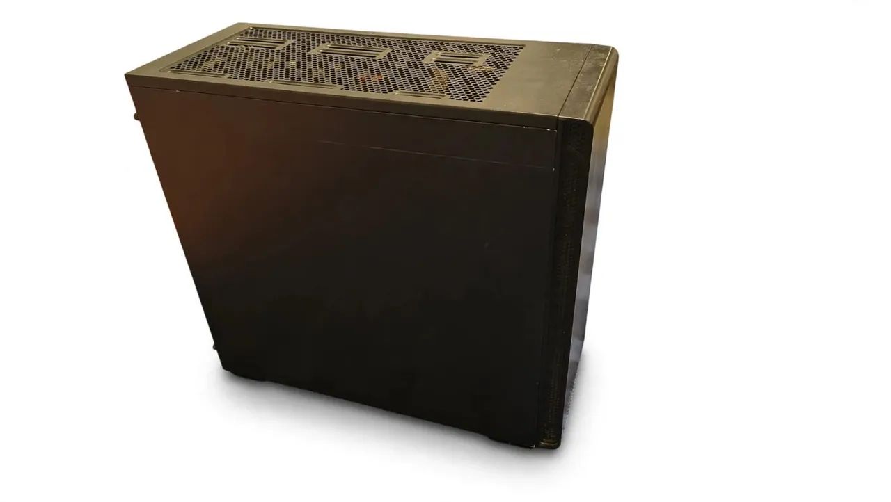Pc gamer - Foto 2