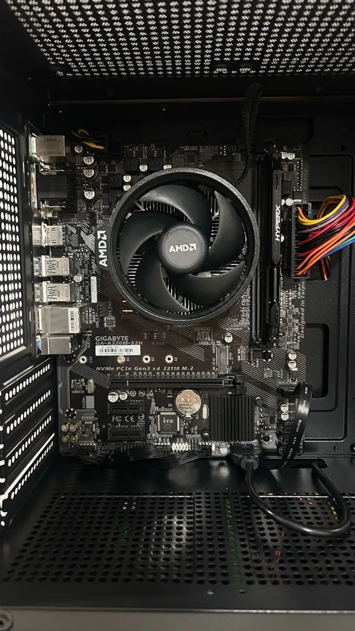 Pc gamer - Foto 4