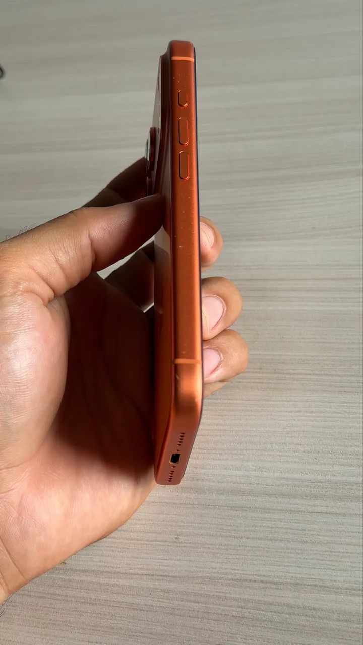 Oportunidade iphone 17 pro - Foto 2