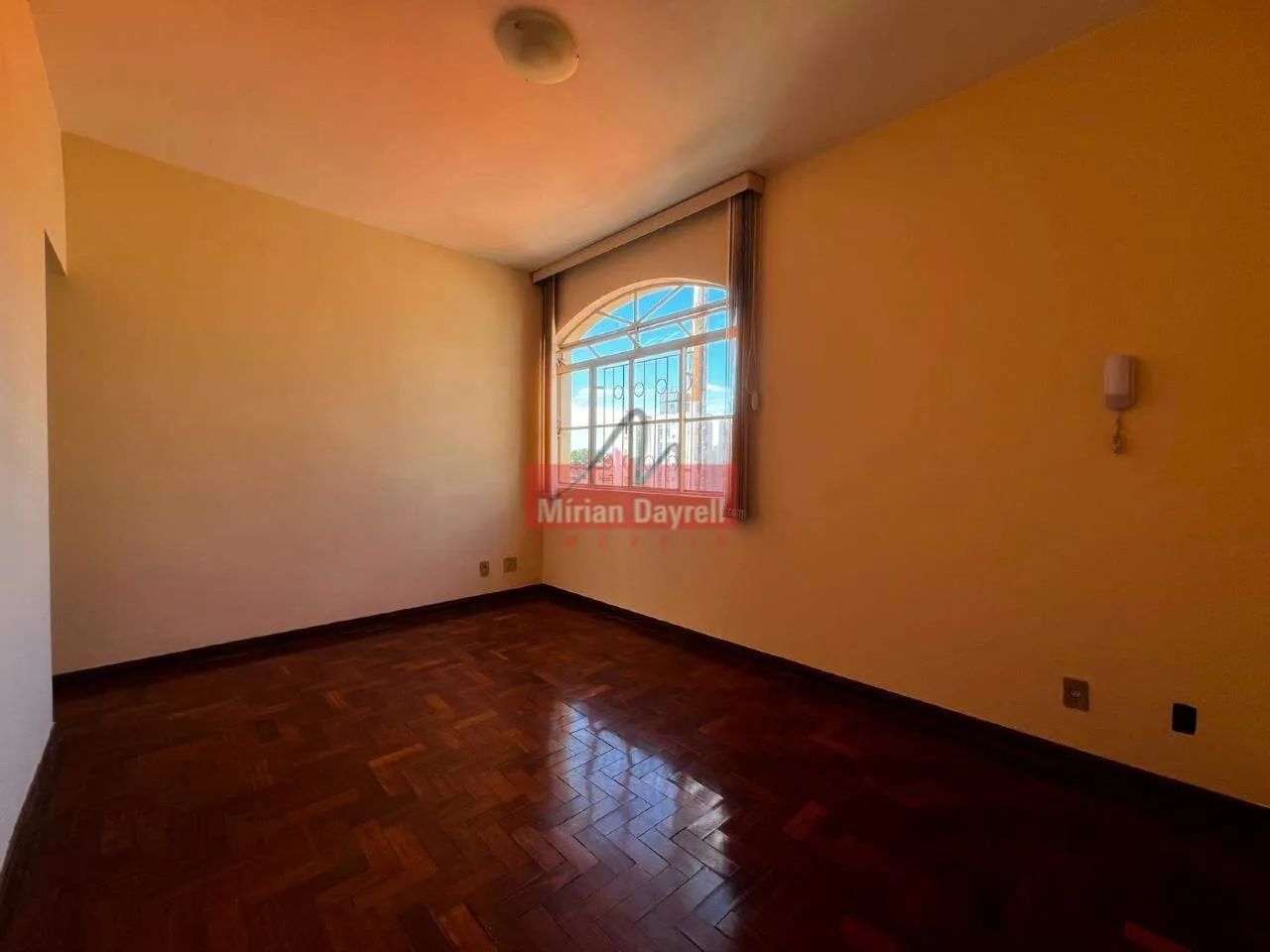 Apartamento 3 quartos (1 Suíte) para Alugar no Cidade Nova - Foto 3