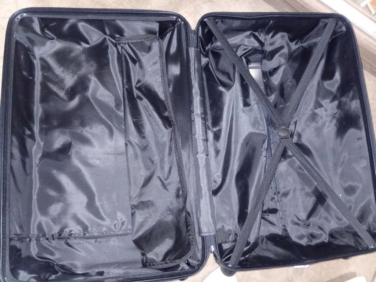 Mala de Viagem - Pack It - Foto 3
