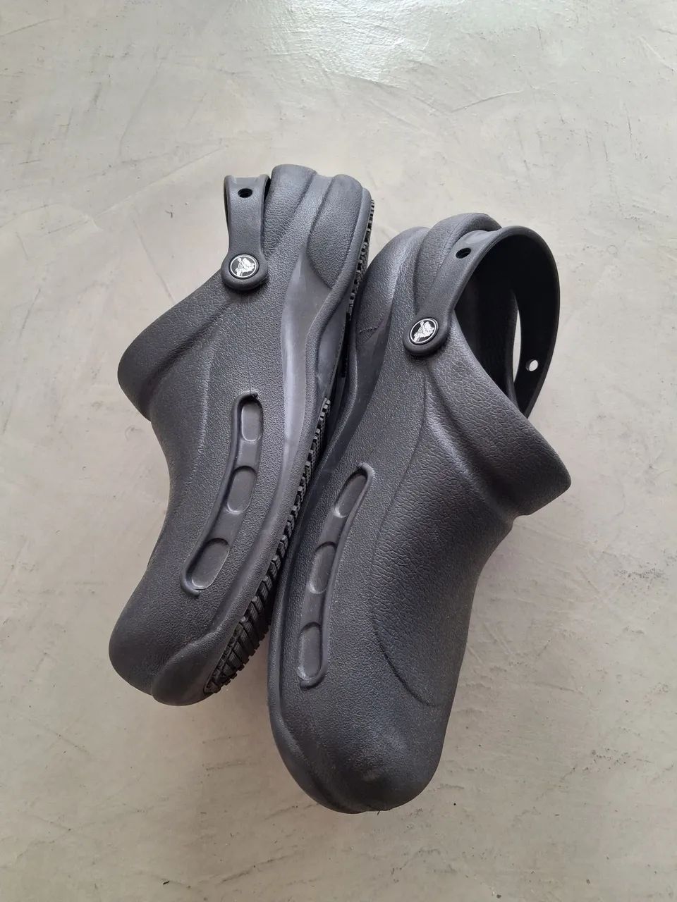 Crocs M13