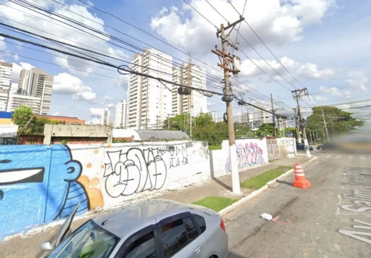 Terreno a venda na Celso Garcia - Foto 2