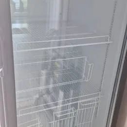 Freezer