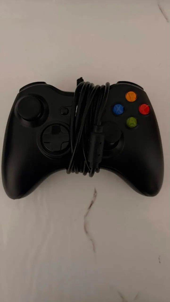 Xbox 360 Desbloqueado - Foto 3