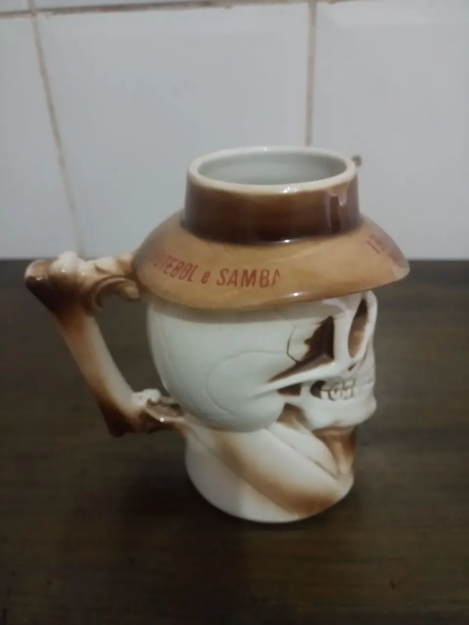 Caneca chopp - Foto 2