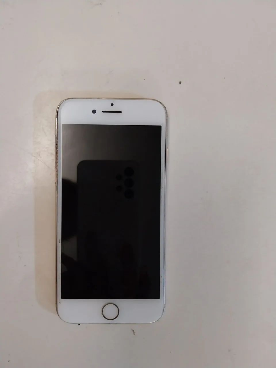 Iphone 8 