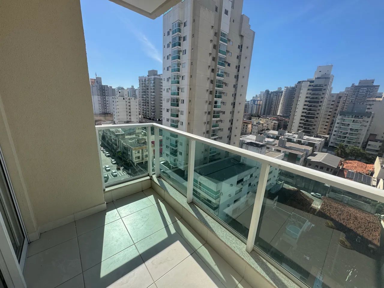 Aparta de 2 quartos em Itapoã  - Foto 2