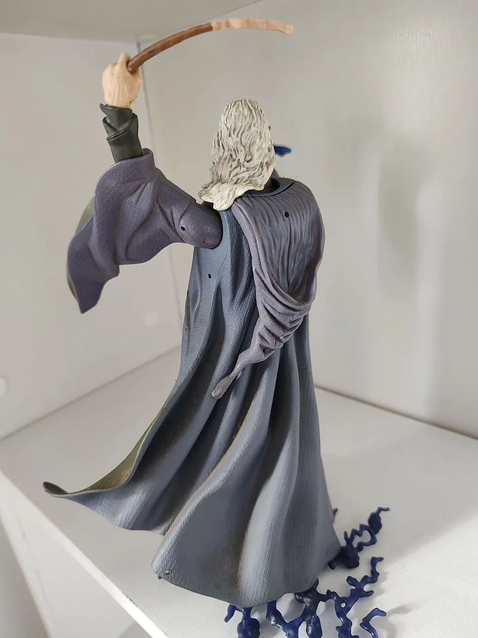 Boneco Harry Potter - Foto 4