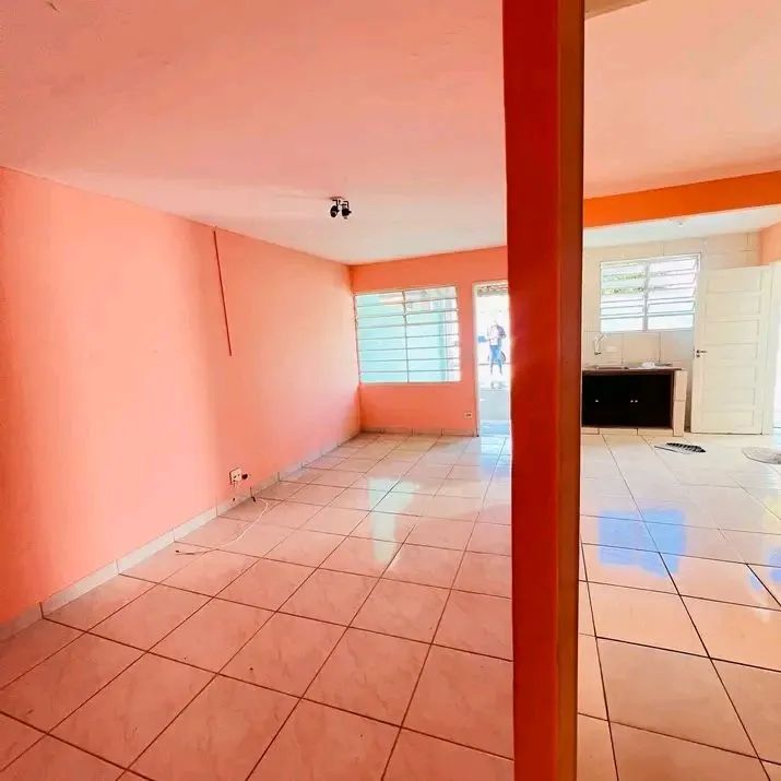 Casa disponível pra venda em marituba (centro) - Foto 2