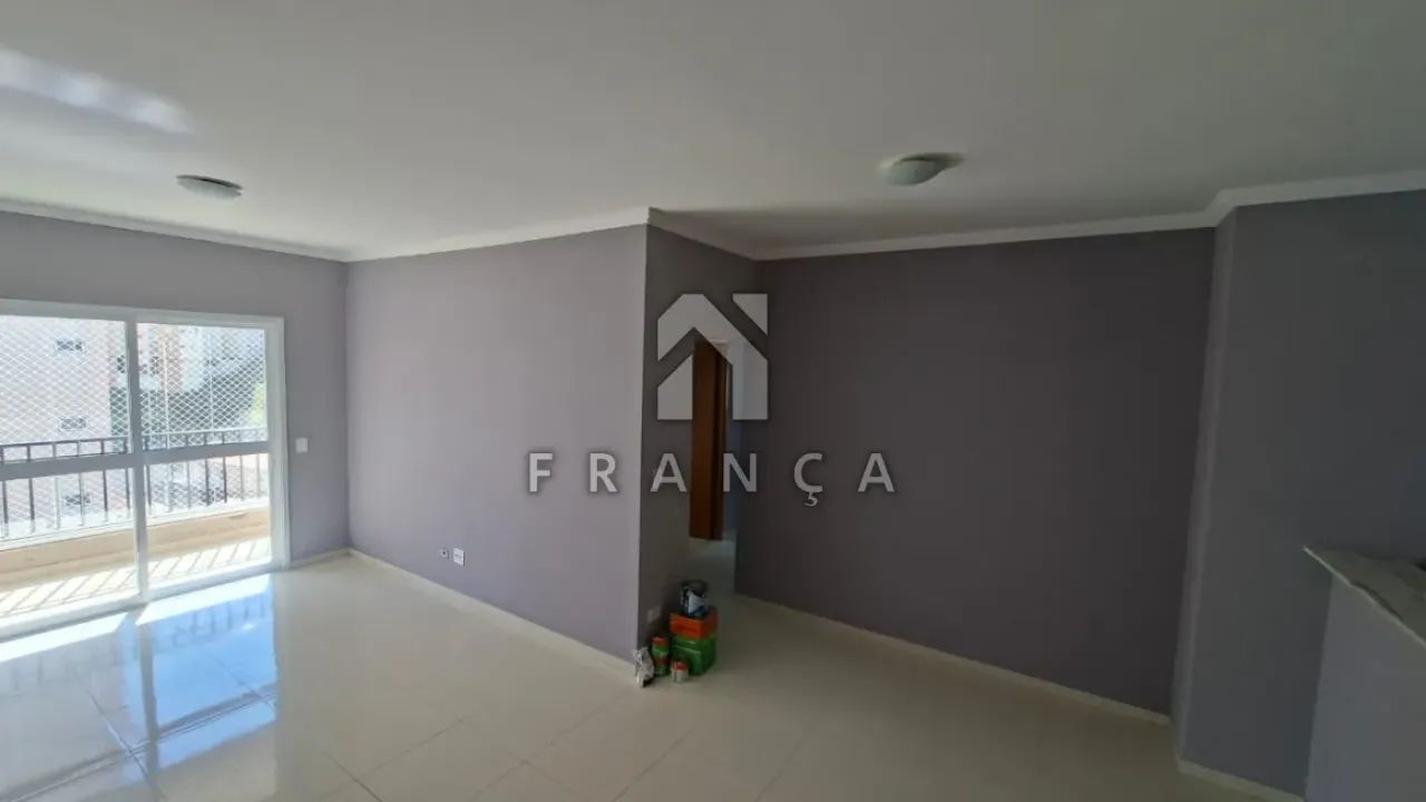 Apartamento 03 quartos - Edifício Torres do Parque - Foto 3