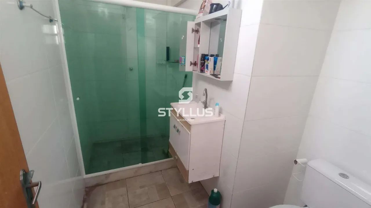 Cachambi | Apartamento 1 quarto - Foto 2