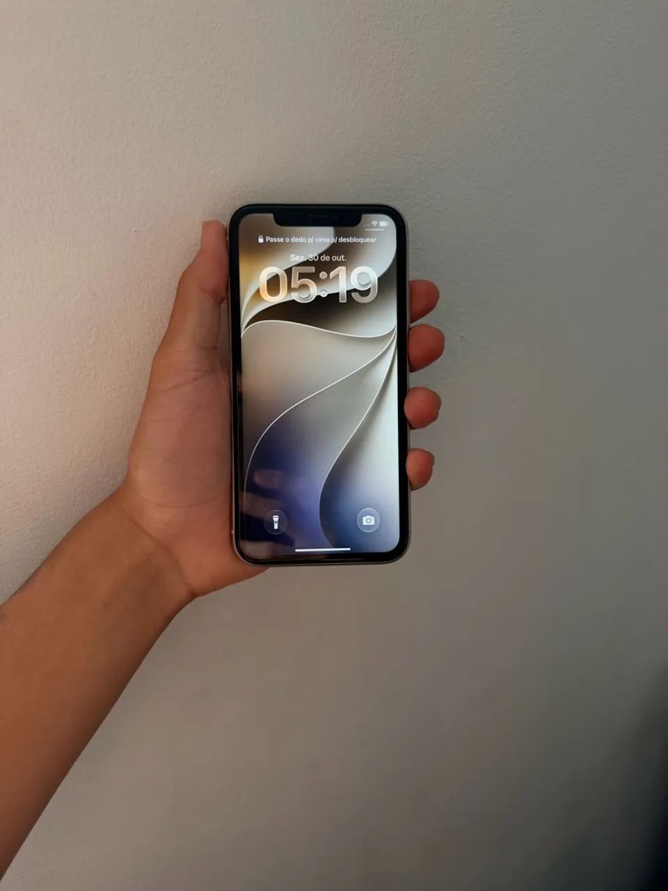 iPhone 11 - 64gb - Foto 3