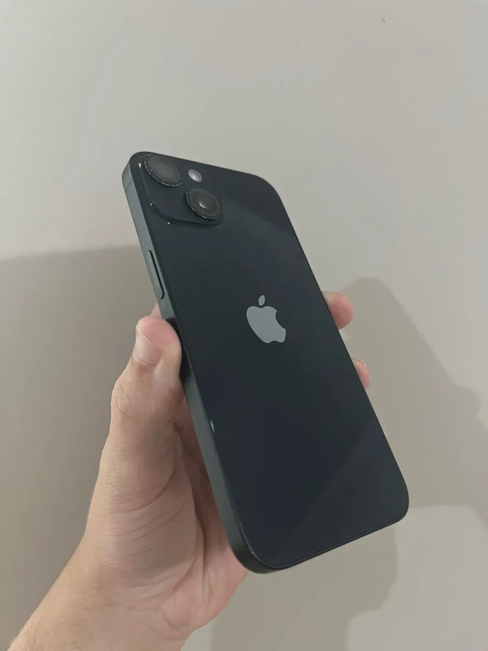 Iphone 14 - 128gb - Foto 5