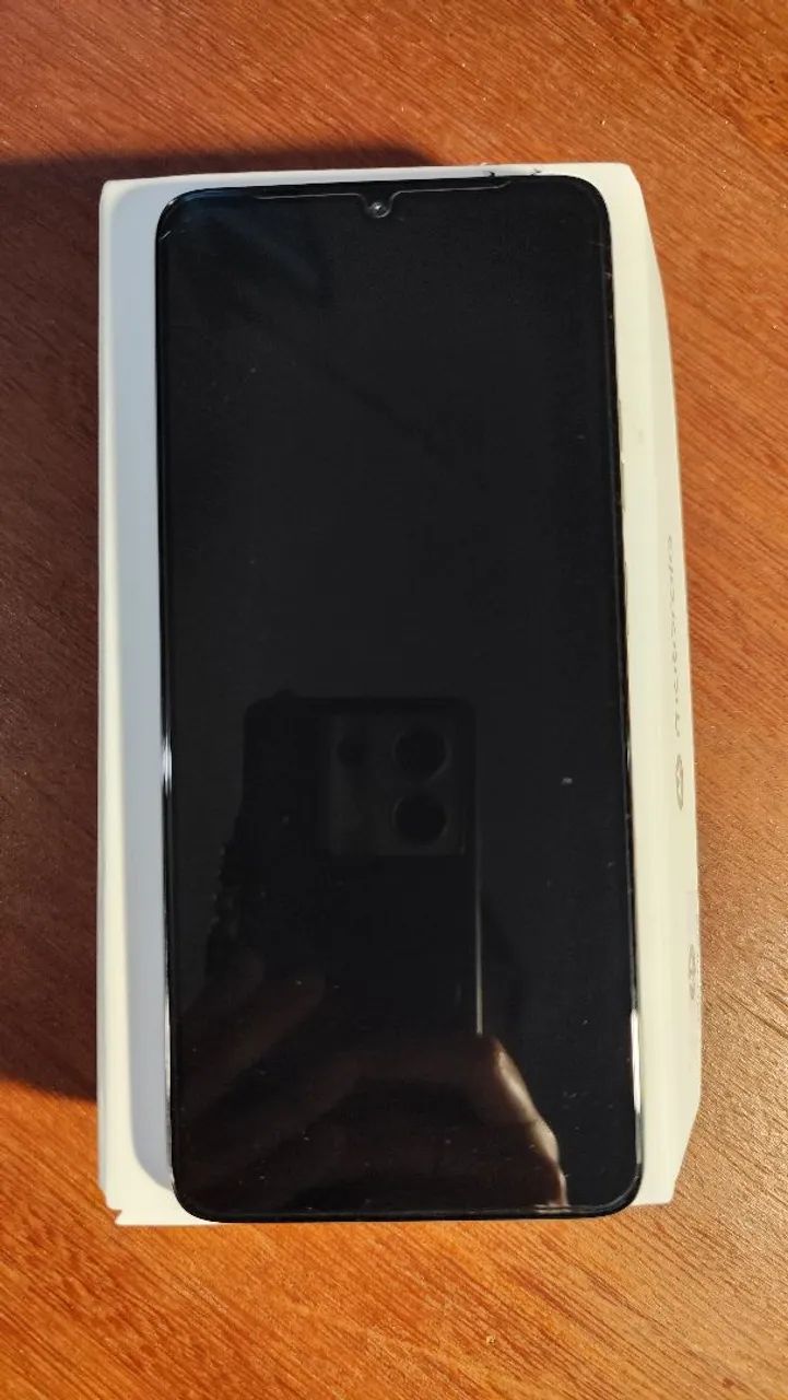 Celular Motorola moto g 06 - Foto 5