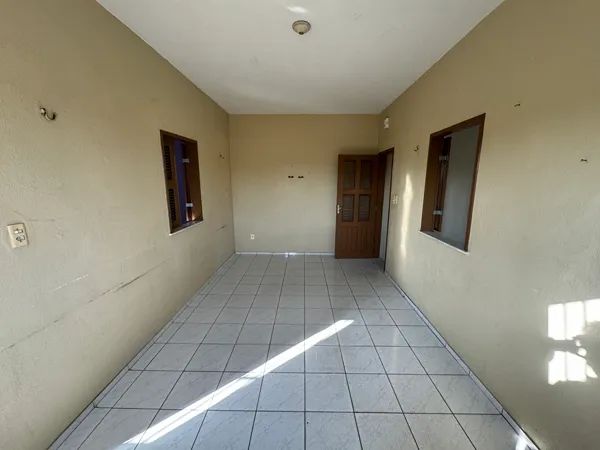 CASA para alugar na cidade de FORTALEZA-CE - Foto 4