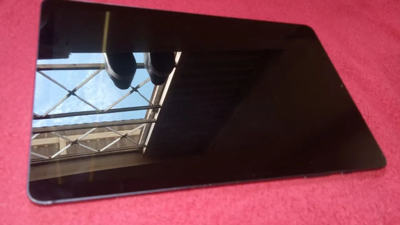 Tablet S6 lite 64 jg - Foto 4