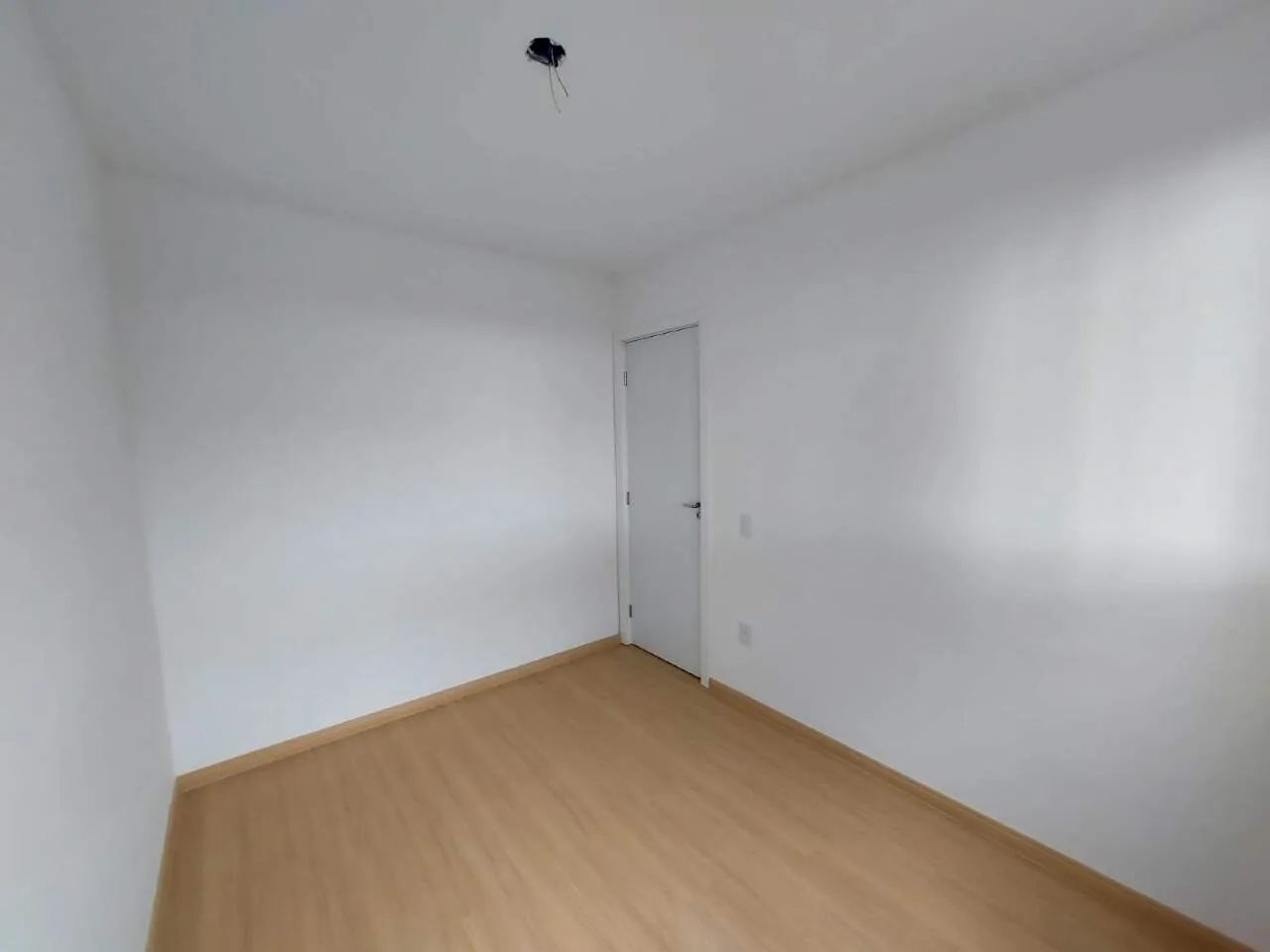 Apartamento 02 quartos, 2ª locação - Foto 4