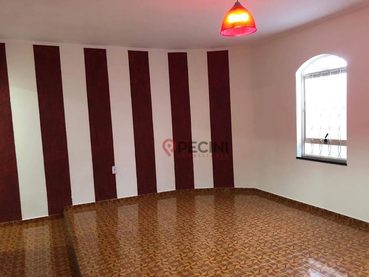 Casa com 2 dormitórios para alugar, - Consolação - Rio Claro/SP - Foto 5