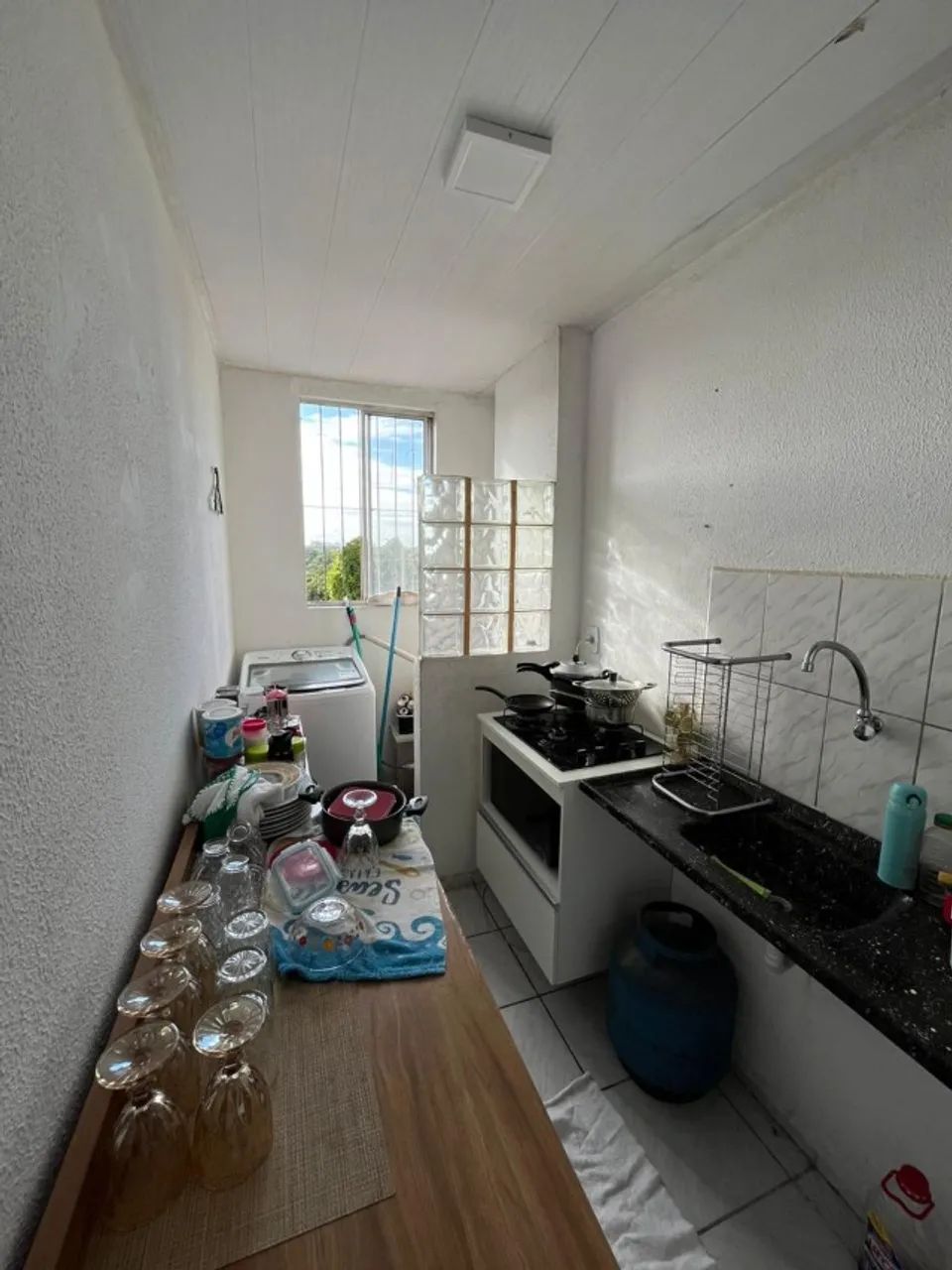 Apartamento Reformado e Super Bem Localizado - Foto 4