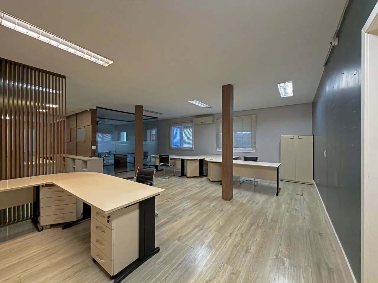 Loja/Sala Térrea - Cidade Alta - Foto 4