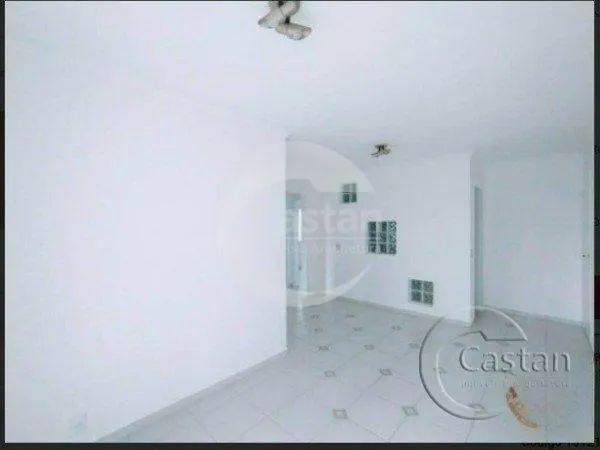 apartamento para alugar na mooca - Foto 3