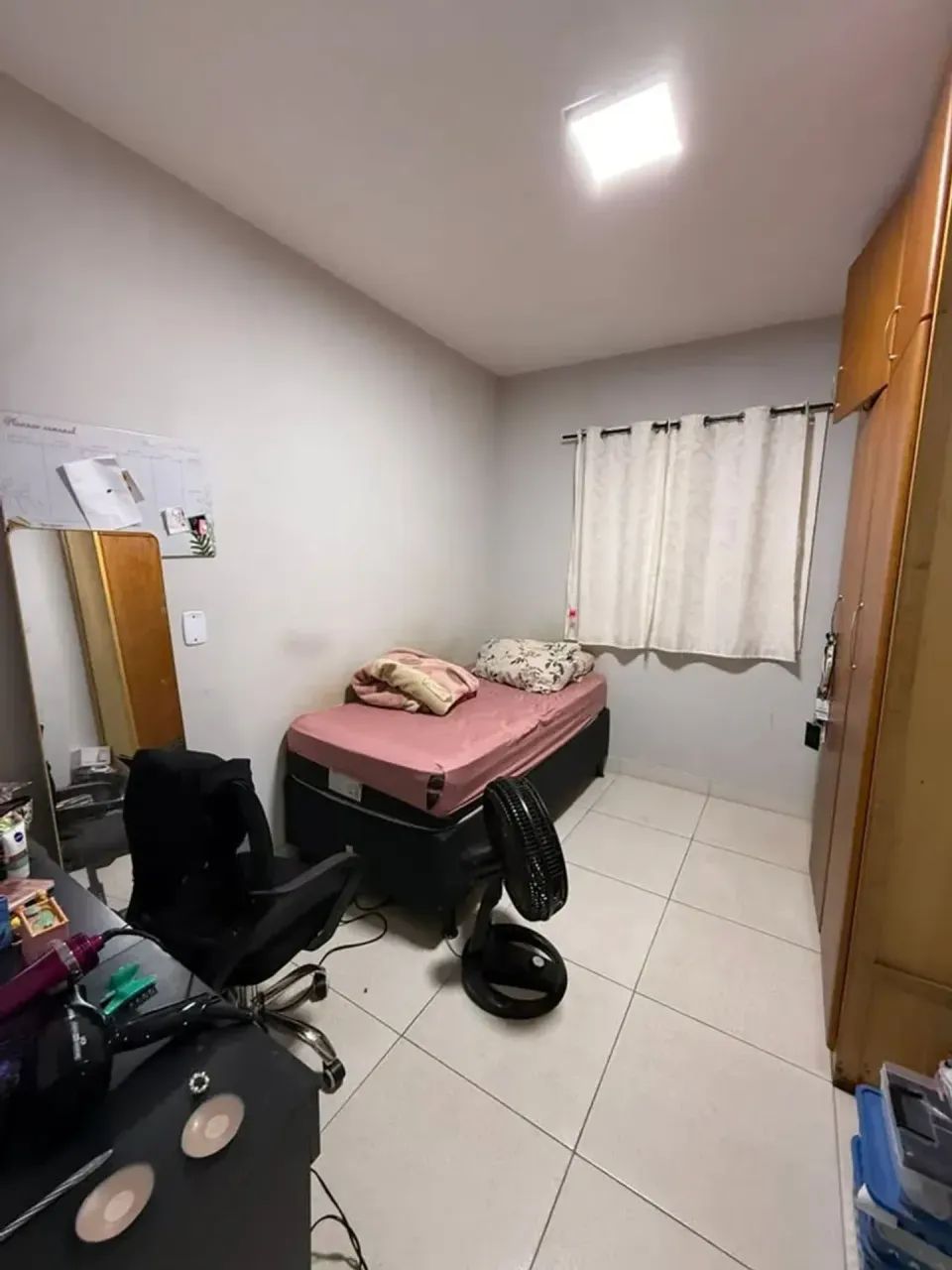 Imóvel para venda com 3 quartos em Cordeiro - Recife - PE - Foto 4