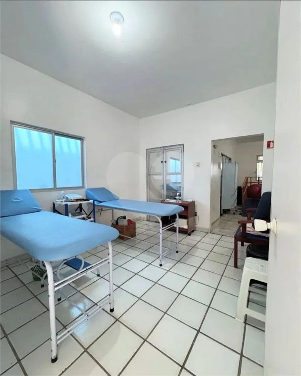 Lajes Corporativas à venda em Ponta Da Terra - AL - Foto 10