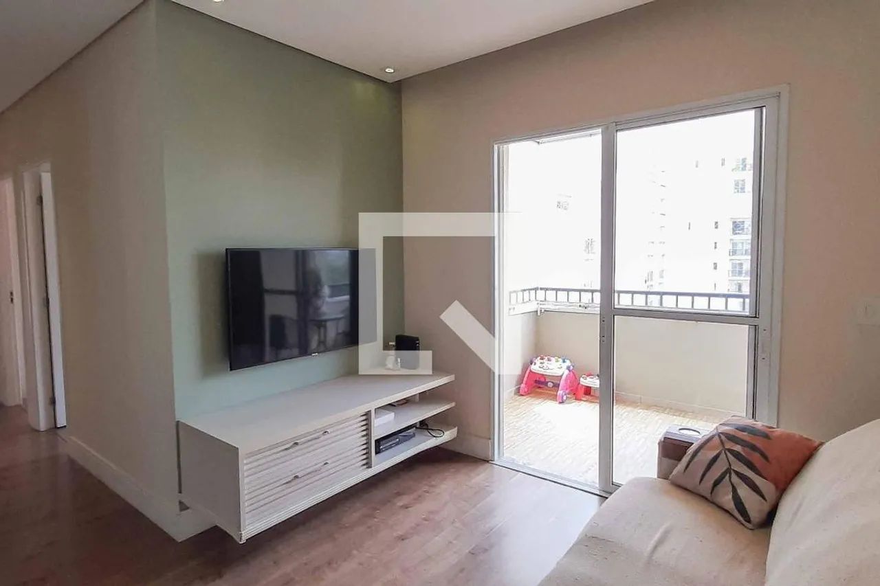 Apartamento à Venda - Umuarama, 3 Quartos, 74 m2 - Foto 2