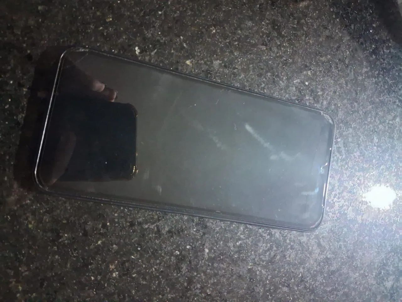 Galaxy A14 com 256GB - Foto 2