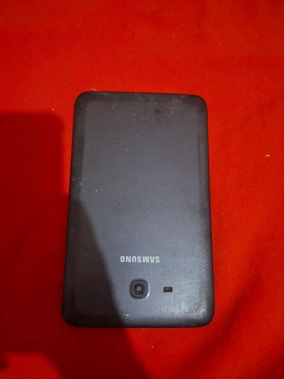 Samsung Galaxy Tab 3 Lite(usado)
