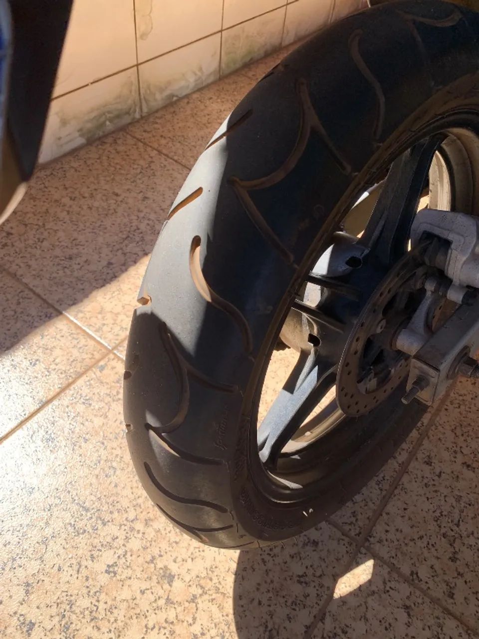 Vendo fazer 250 ano 2014 - Foto 4