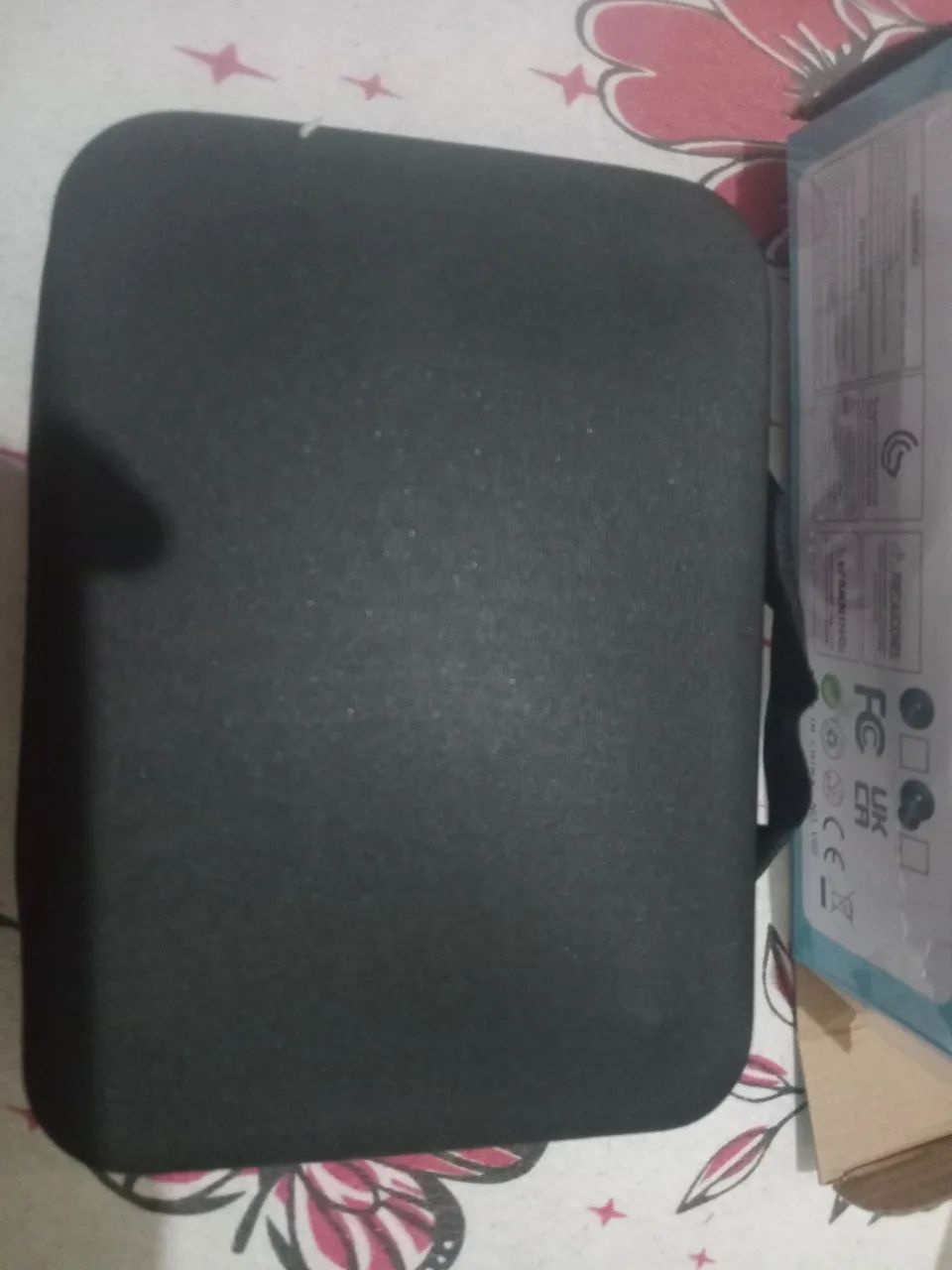 Drone foldavavel v88 - Foto 2