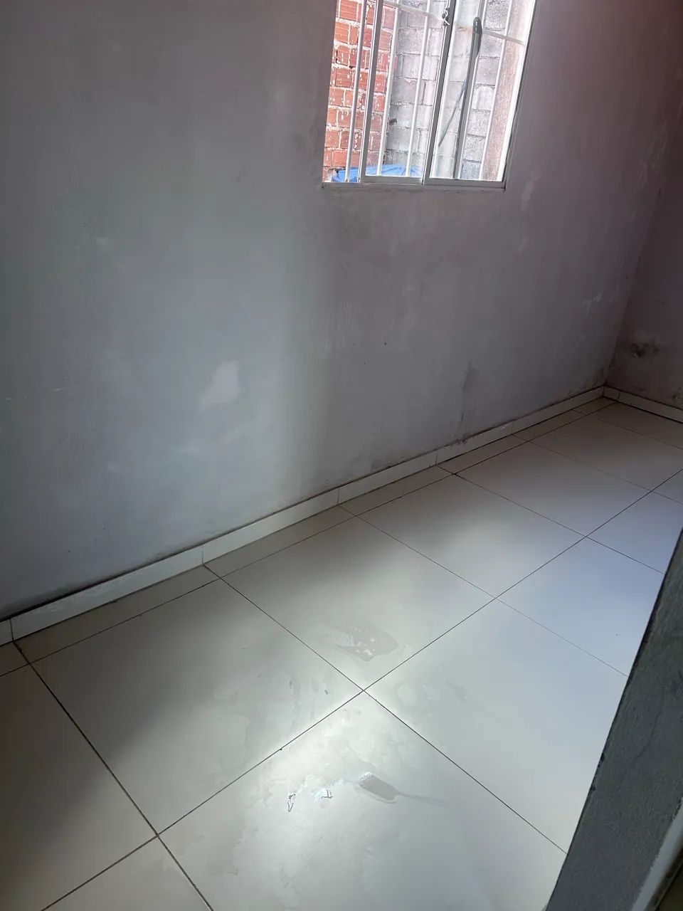 Casa para alugar  - Foto 2