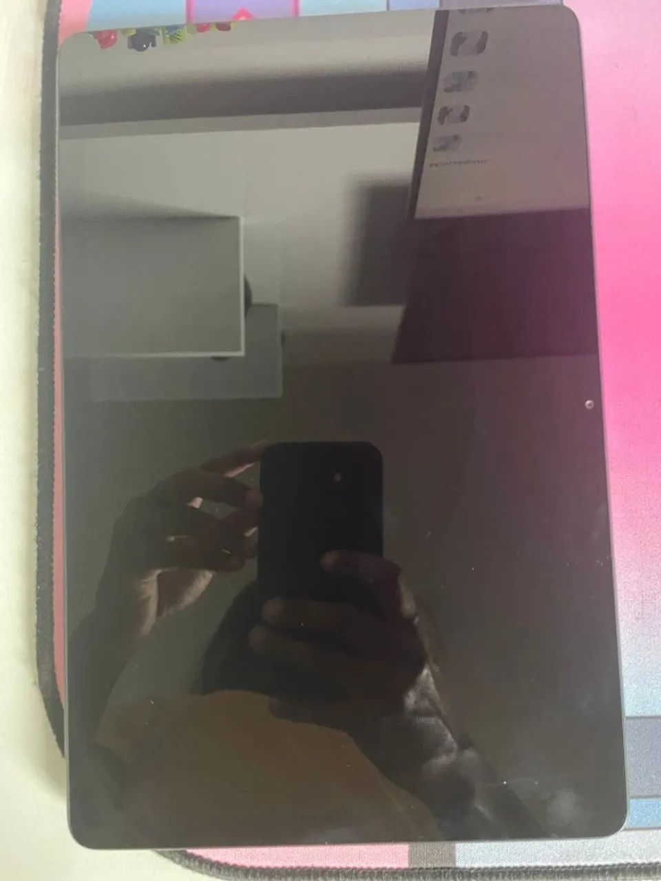 ? Redmi Pad SE - Tablet Xiaomi - Foto 2