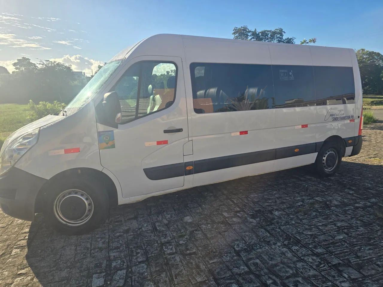 Renault 19 RN 2020 - Foto 2