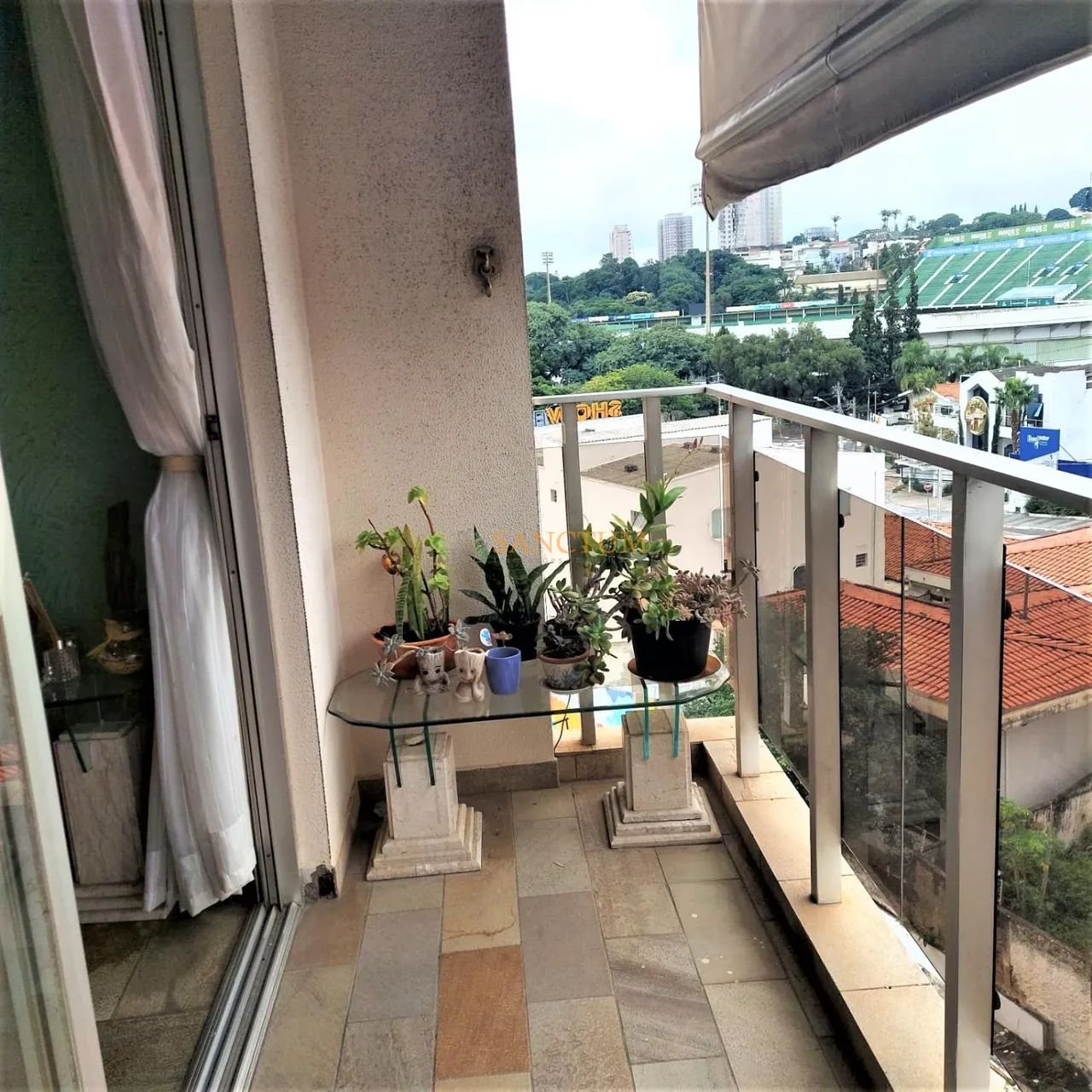 apartamento - Jardim Paraíso - Campinas - Foto 5