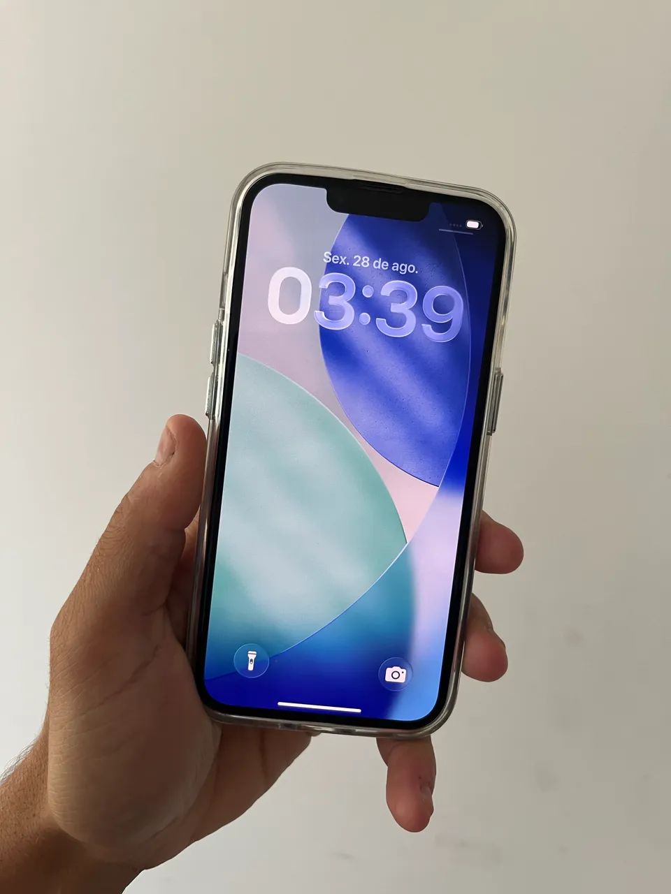 iPhone 14 256GB 