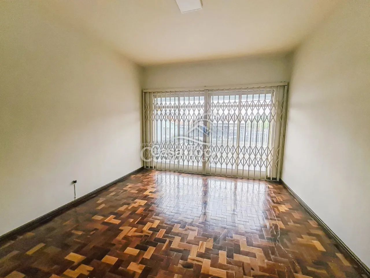 Casa para alugar Órfãs - Foto 3