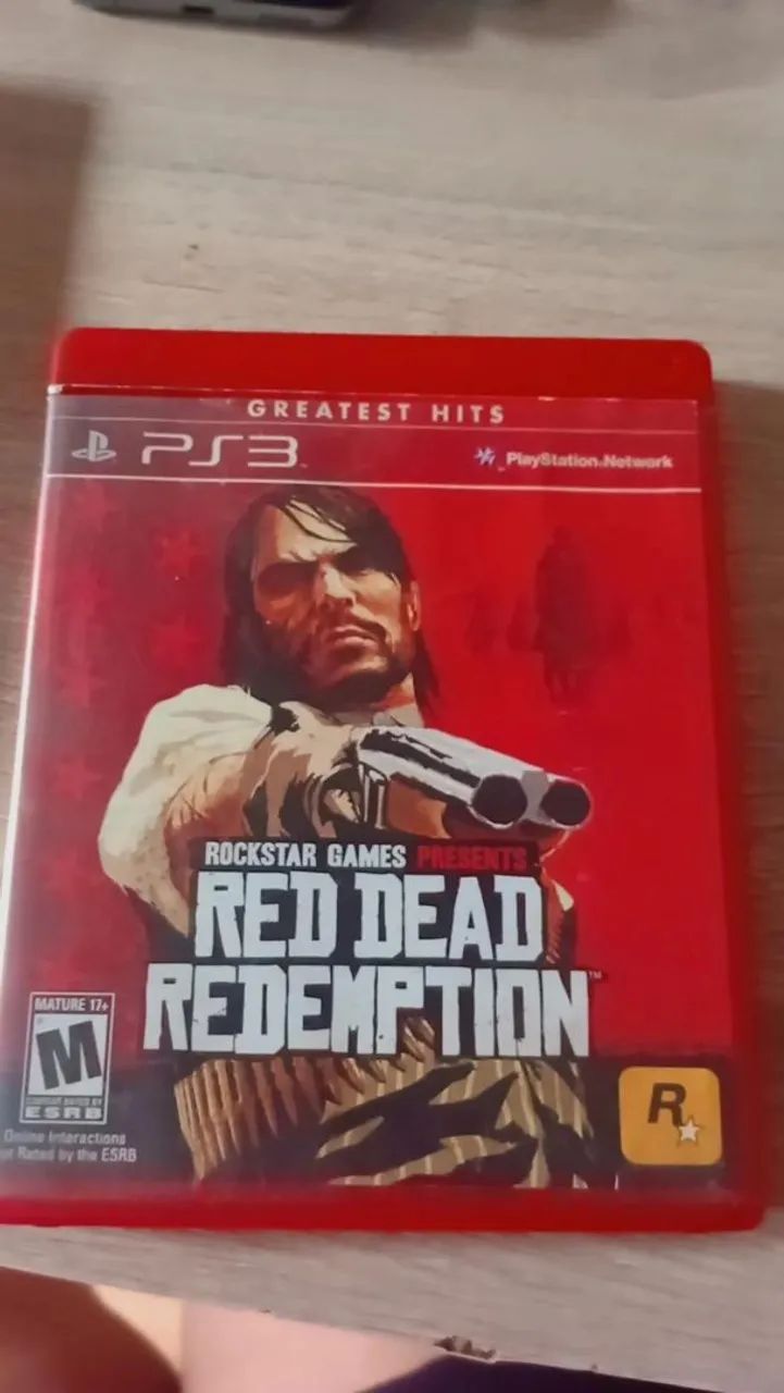 Jogos ps3 - Foto 3